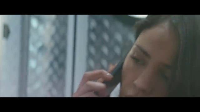 Like A Prayer (Gareth Emery 2023 Rework feat. Annabel) - unofficial video mix Trance 247