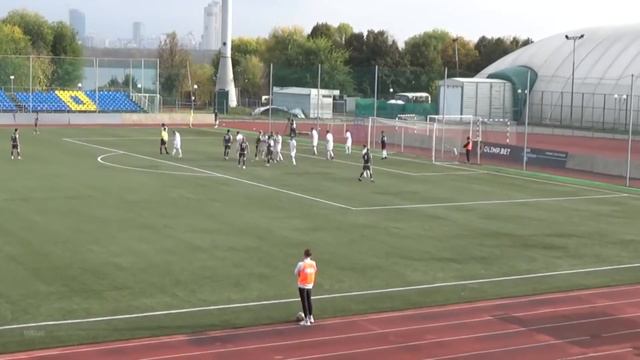 Дмитрий Герасимов.