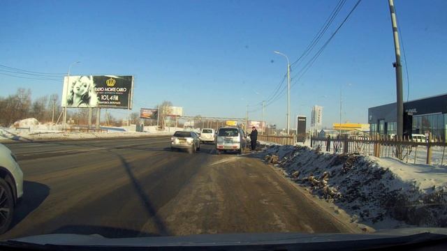 знак свыше