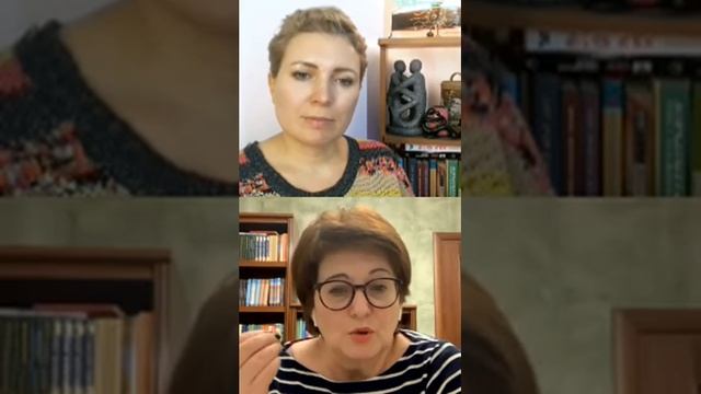 Как воспитать психологически здорового ребенка?