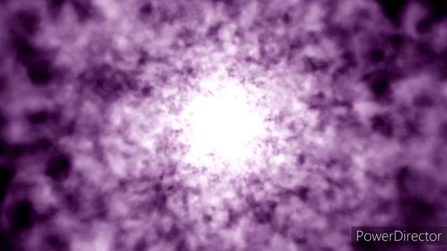 Сокровище Пещеры Хрустального Лотоса. Наставления Шри Сингхи Падмасамбхаве.
