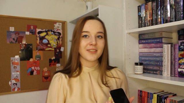 10 книг, которые стали лучшими в 2022 году