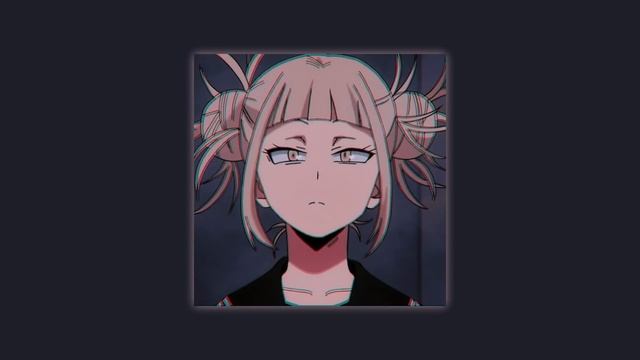 after dark x sweater weather | slowed + reverb | [1hour]