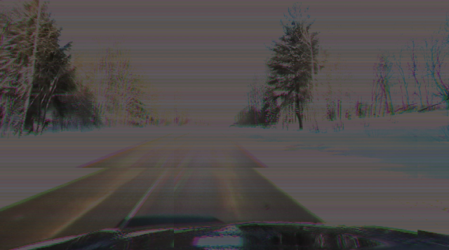 Коп как Коп. Назад в Будущее ЧАСТЬ 1