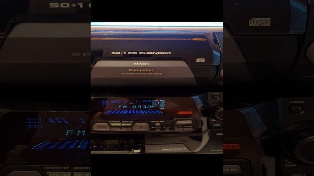 20230716_203535.mp4