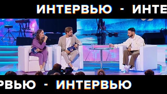 uolk.ru/5255 Марафон Знание.Первые. Промо-ролик