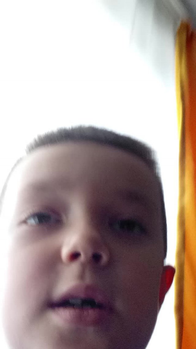 Minecraft play