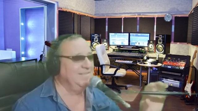 Где то на белом свете