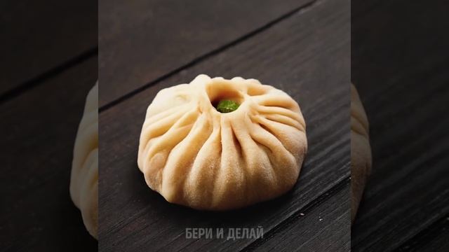 Супер-лайфхаки: ЛЕГКИЕ РЕЦЕПТЫ ОТ ЛУЧШИХ ШЕФ-ПОВАРОВ || Простые и быстрые идеи для кухни