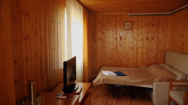 ТРИОЗЕРЬЕ. Дорогой отдых с комфортом. Отдых с детьми на море. База отдыха Dream Bay