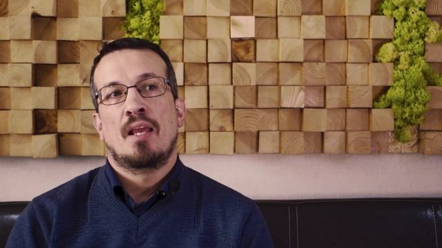 История психологии. Тема 8: "Научные школы в психологии в первой половине XXв".