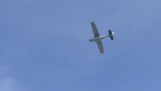 ПОД КУПОЛОМ.ТРЕЙЛЕР.