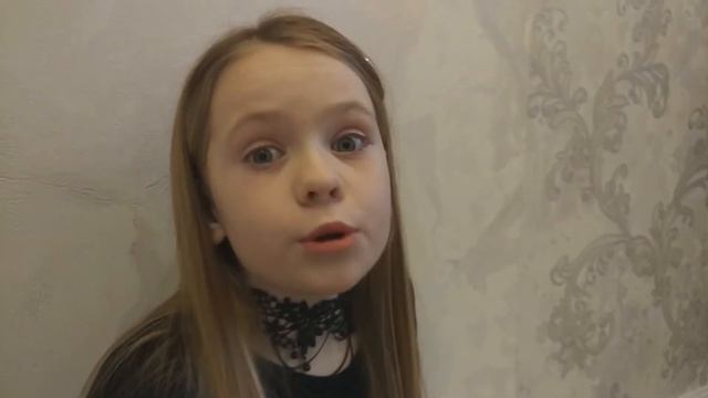 Как сделать новогоднюю игрушку на елку из папье маше -шарик