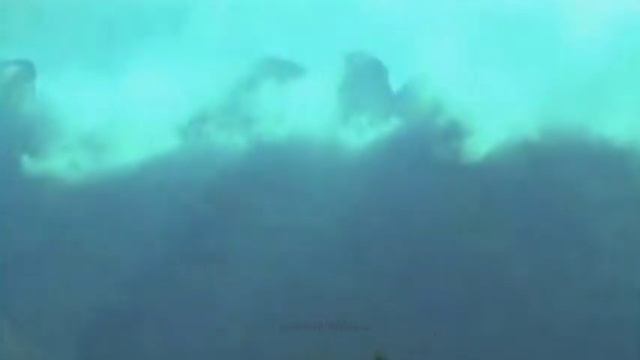 Supermax - Reality