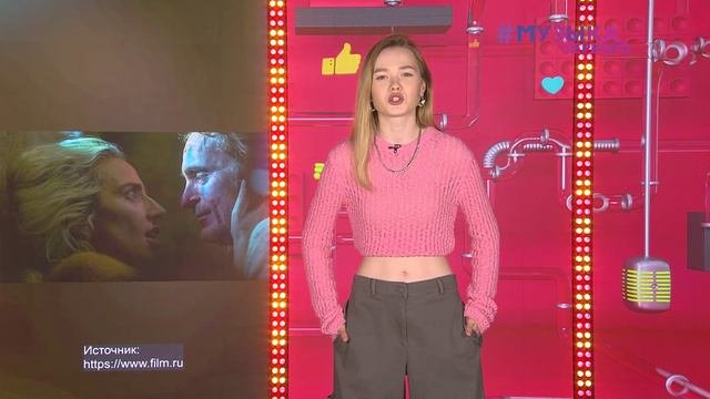 Новости Первого | Дженифер Лопез подала на развод | В МГПУ разрешили использовать ИИ