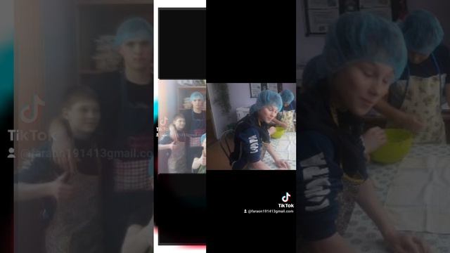 2022-02-24-225154694.mp4