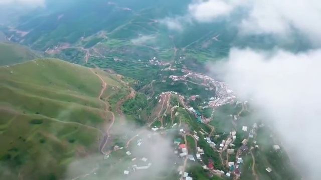 Аварский нашид