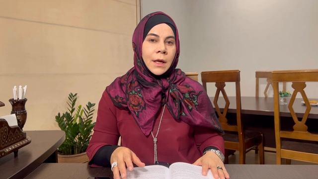 НРАВ МУСУЛЬМАНКИ #islam#рекомендации#top