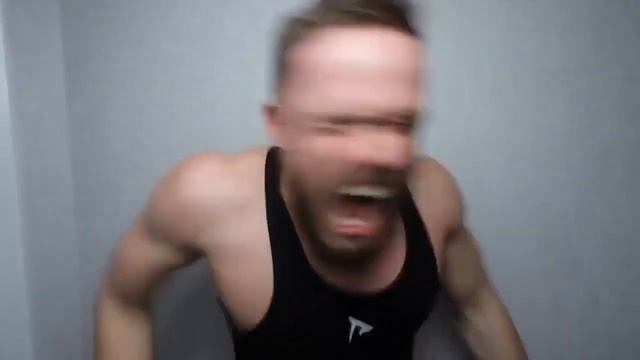 Игорь Войтенко - мотивация (Оригинал)