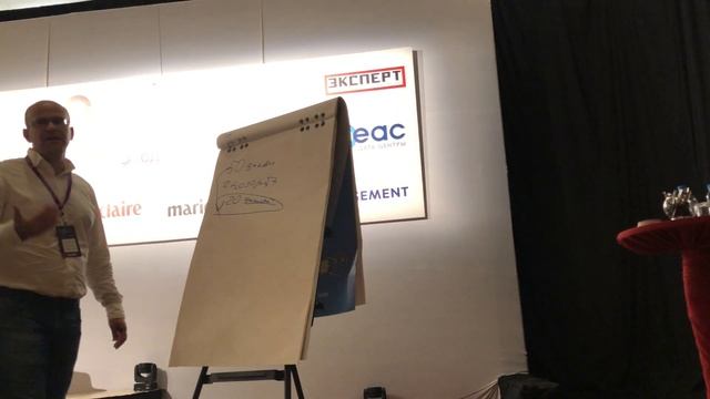 Юрков Дмитрий = Синергия