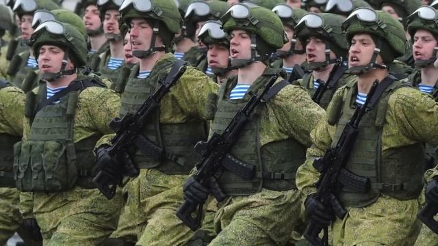Возвращайтесь, пацаны _ Алмас Багратиони..mp4