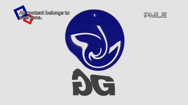 LG Logo History 1995 2017 Effects 4 (List of Effects in the Description).