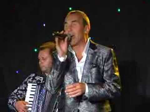 Ильдар ЮЖНЫЙ "Бояре купола"