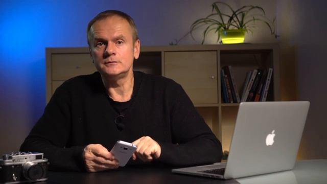 Урок 19. Смартфон от А до Я. Использование интернета для поиска информации.
