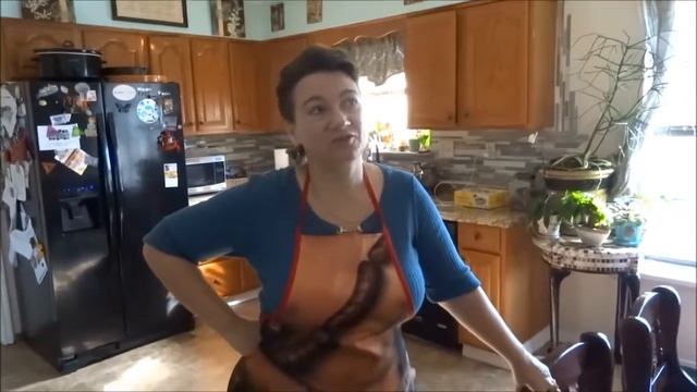 Как живется русским в сша,цены на дома в Америке