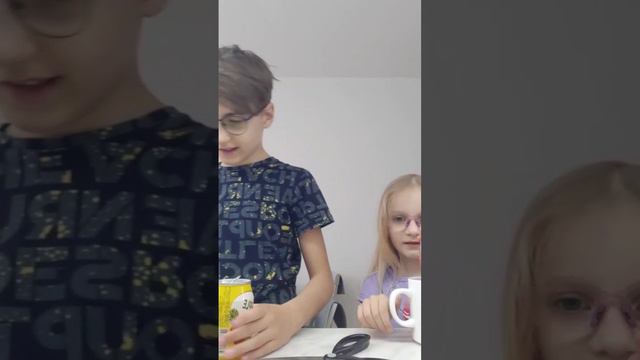пробуем новую продукцию от FRESH