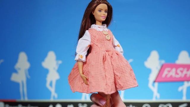 BALENCIAGA для кукол? ГОДНО Али СТРЕМНО? #77: проверка товаров с AliExpress | Among Us с Али