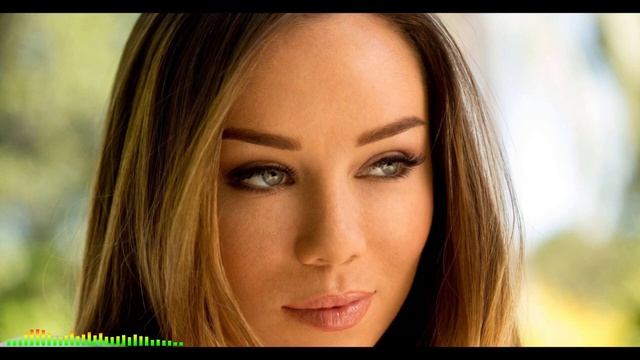 DJ Cargo - Let's Go(Extended Mix)