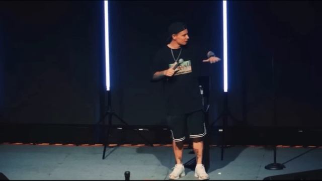 Сергей Орлов / про рога северного оленя