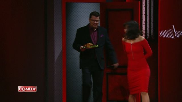 Киноманам понравится