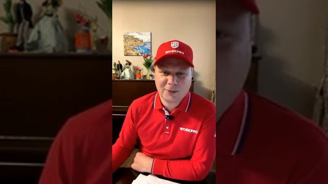 Эфир №1 о розыгрыше призов и не только. Общаемся с подписчиками #эфир #обзоринструмента #трансляция