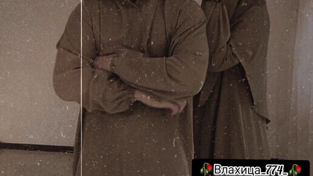 навая песня алекс андреев нереалка 2023