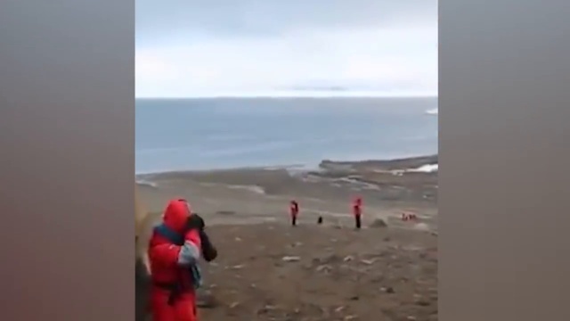 10 САМЫХ ЗАГАДОЧНЫХ ОСТРОВОВ В МИРЕ