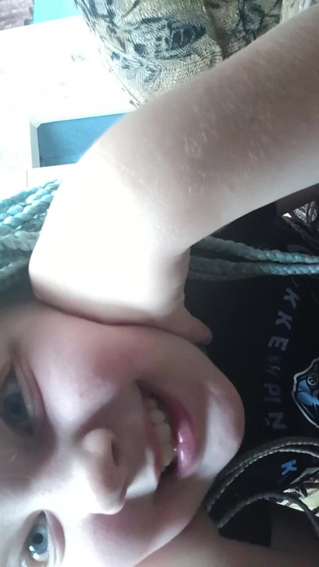 😊😇😚☺️😊