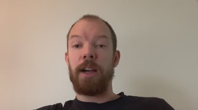 Артромот как средство реабилитации после эндопротезирования тазобедренного и коленного сустава.