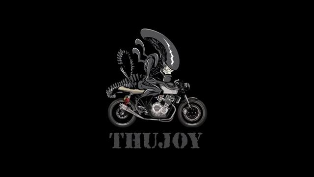 Шлем который тебя убьет