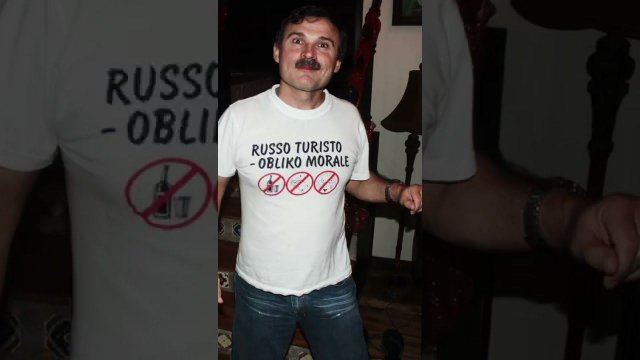 Dr. Sergey Krutko. Сергей Крутько. FELIZ AÑO NUEVO! С НОВЫМ 2022 ГОДОМ! HAPPY NEW YEAR!