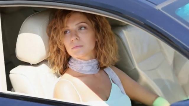 Гарик Сукачев - Научи меня жить