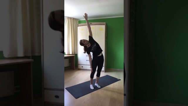 Здоровая спина 05 06 20