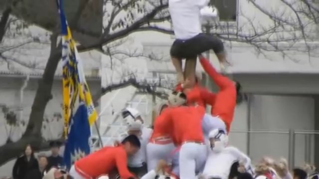 5 самых опасных видов спорта