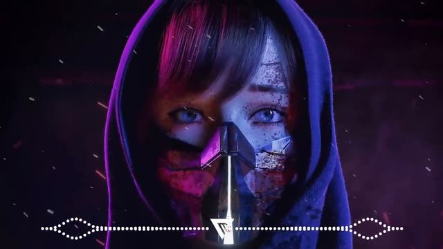 Лучшая Музыка для ИГР 2021???