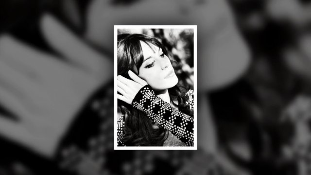 Алекса Чанг (Alexa Chung) в фотосессии Эллен фон Унверт (Ellen von Unwerth) для журнала Vogue (2011)