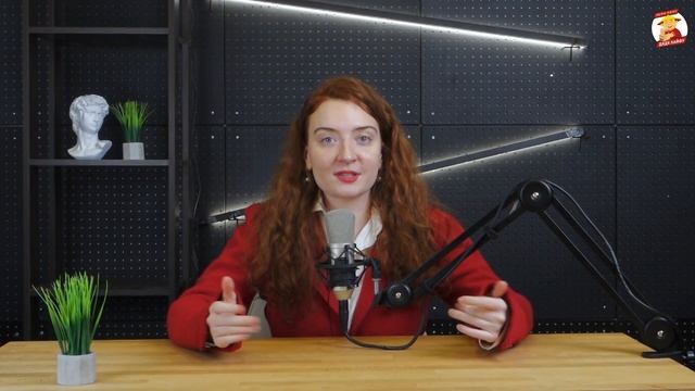 Как ПОСТАВЩИКИ ИЗ КИТАЯ обманывают покупателей? 1688 и Таобао