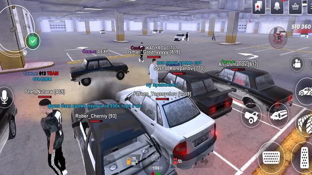 СКАМЛЮ АВТОРЫНОК на БЛЕК РАША! МЕНЯ СПАЛИЛ ТУПОЙ АДМИН с ЧИТОМ BLACK RUSSIA!