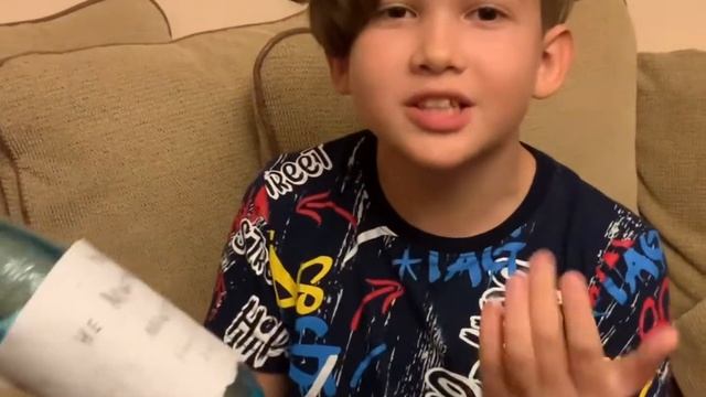 ОБЗОР НА НАШУ ПРОДУКЦИЮ - МИСТЕР ПРОПЕР [MrProper]