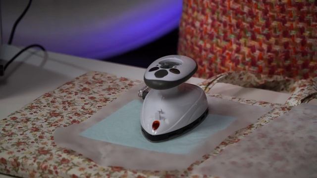 Инструкция по работе с экокожей / Как проклеить искусственную кожу перед шитьем?